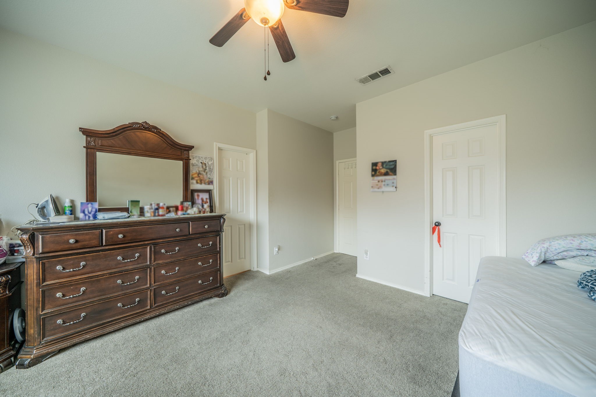 14609 Little Anne Drive Little Elm TX 75068