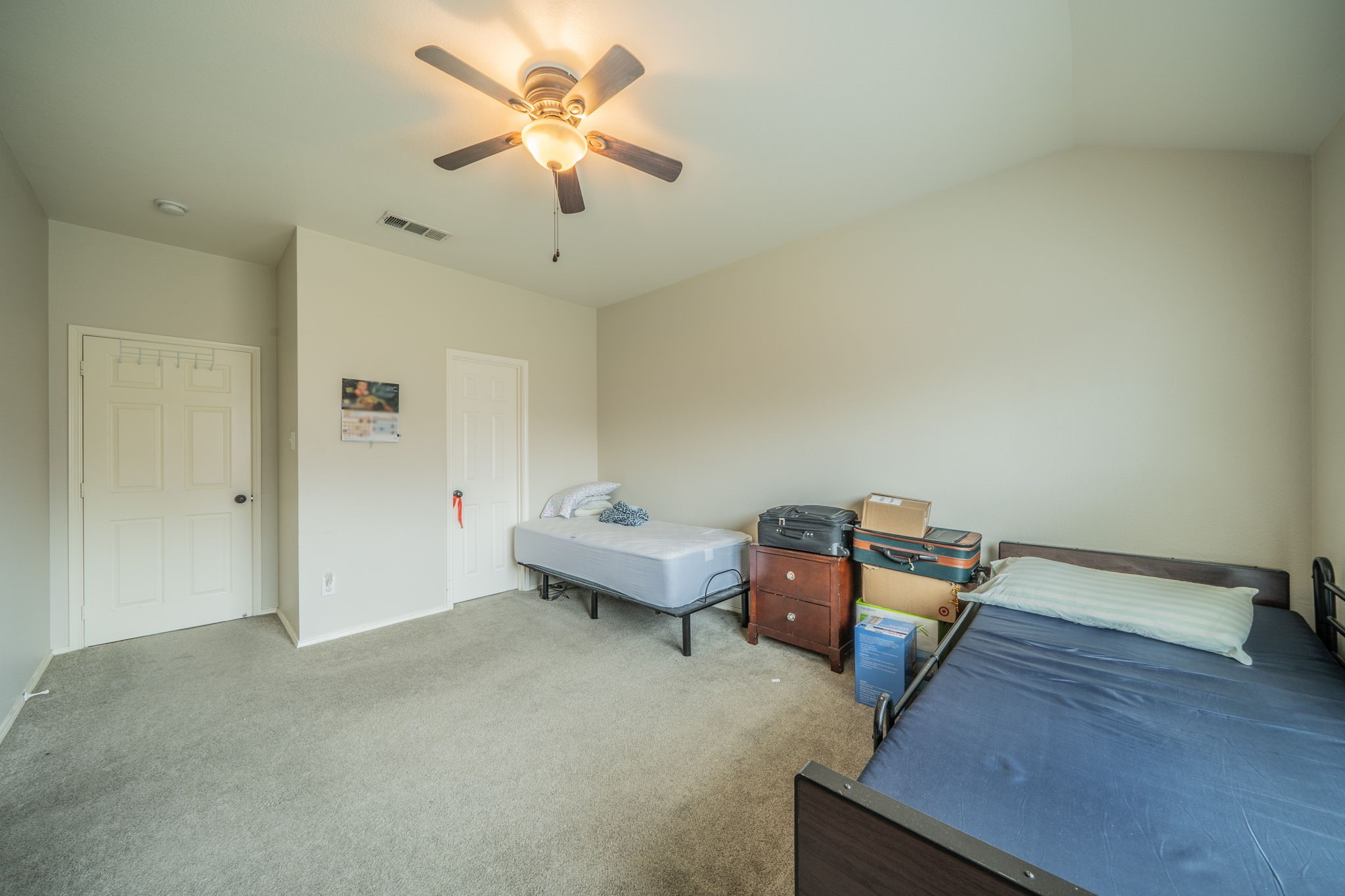 14609 Little Anne Drive Little Elm TX 75068