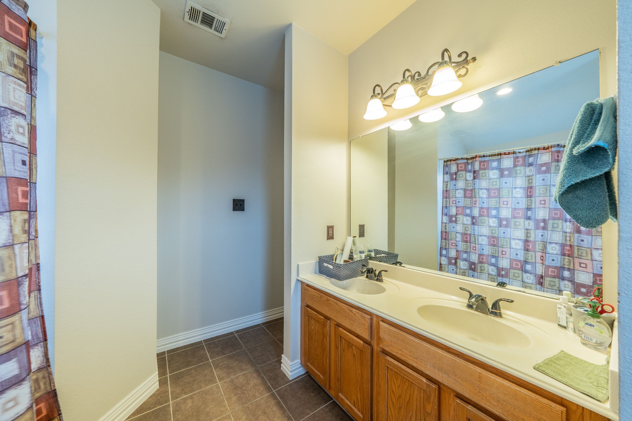 14609 Little Anne Drive Little Elm TX 75068