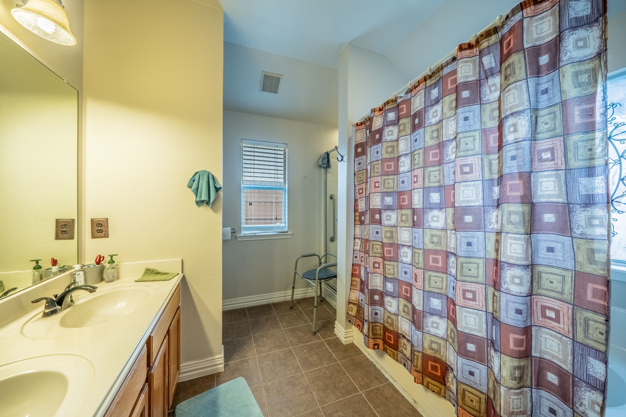 14609 Little Anne Drive Little Elm TX 75068