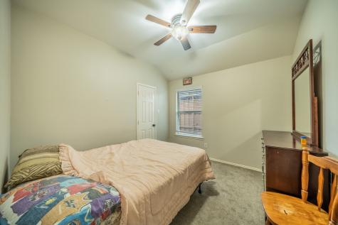 14609 Little Anne Drive Little Elm TX 75068