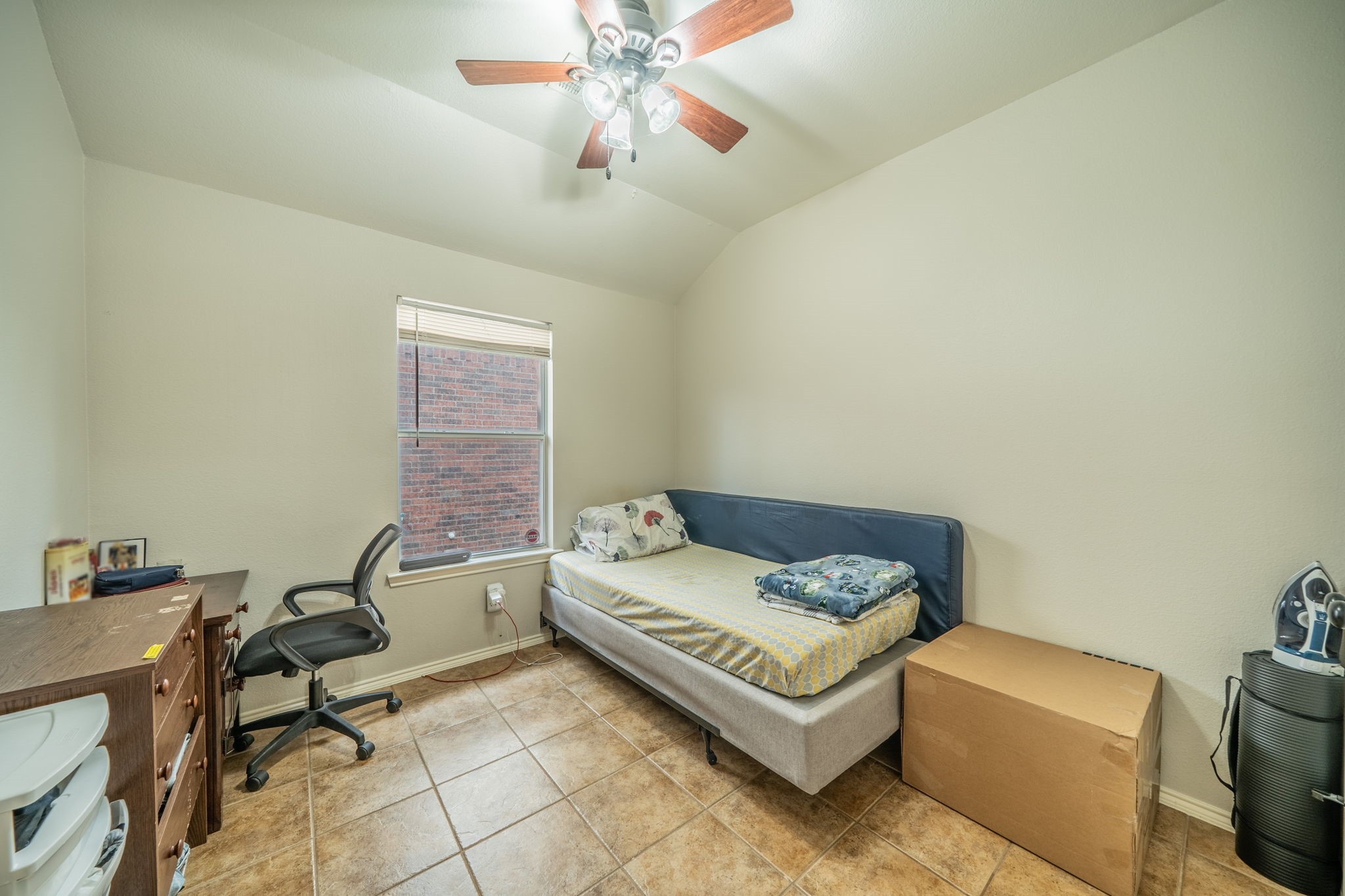 14609 Little Anne Drive Little Elm TX 75068