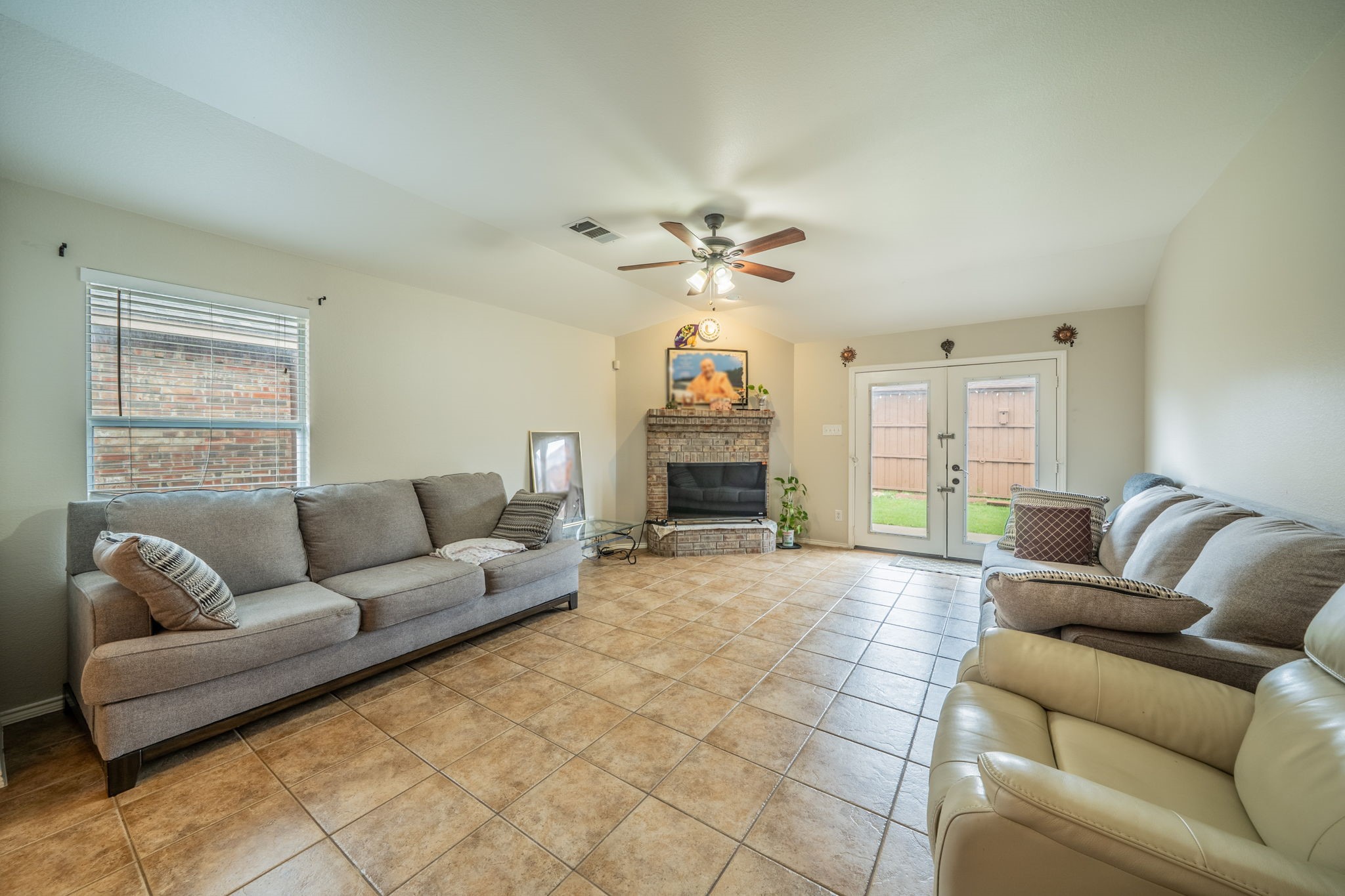 14609 Little Anne Drive Little Elm TX 75068