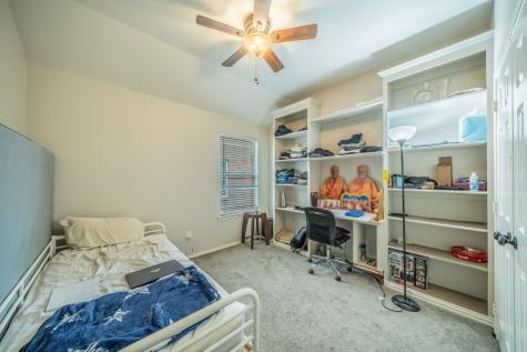 14609 Little Anne Drive Little Elm TX 75068
