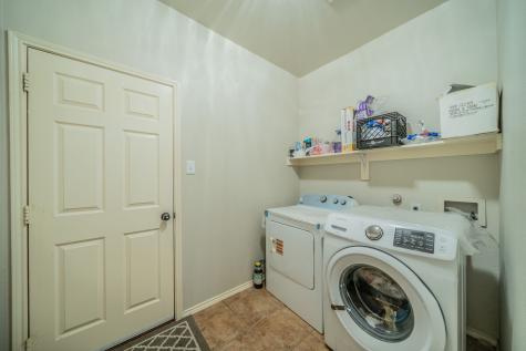 14609 Little Anne Drive Little Elm TX 75068