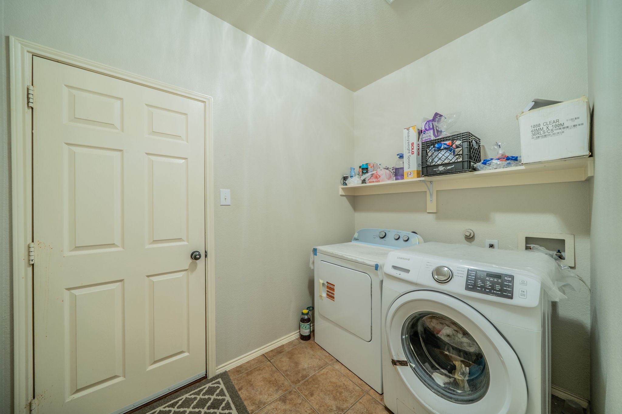 14609 Little Anne Drive Little Elm TX 75068