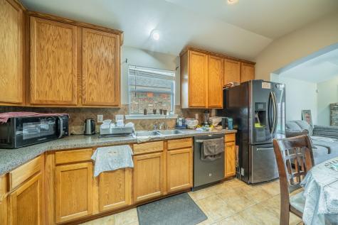 14609 Little Anne Drive Little Elm TX 75068