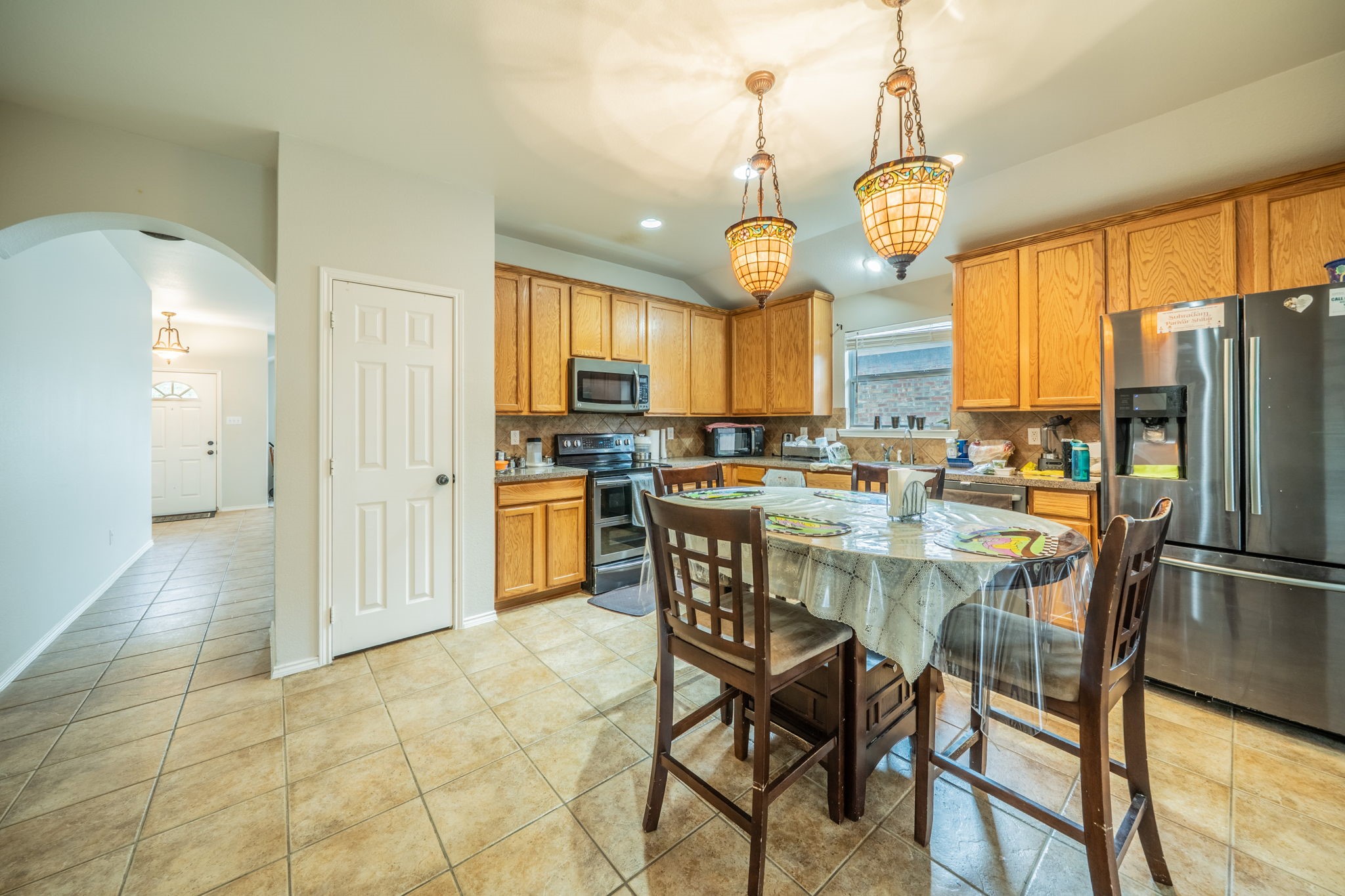 14609 Little Anne Drive Little Elm TX 75068