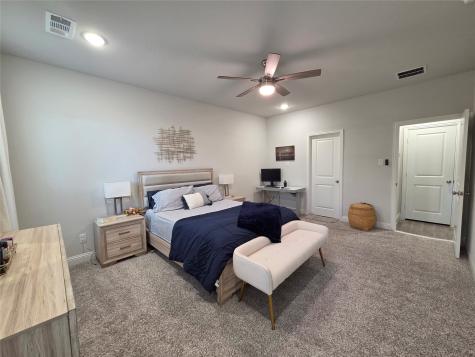 2918 Woodland Court Wylie TX 75098