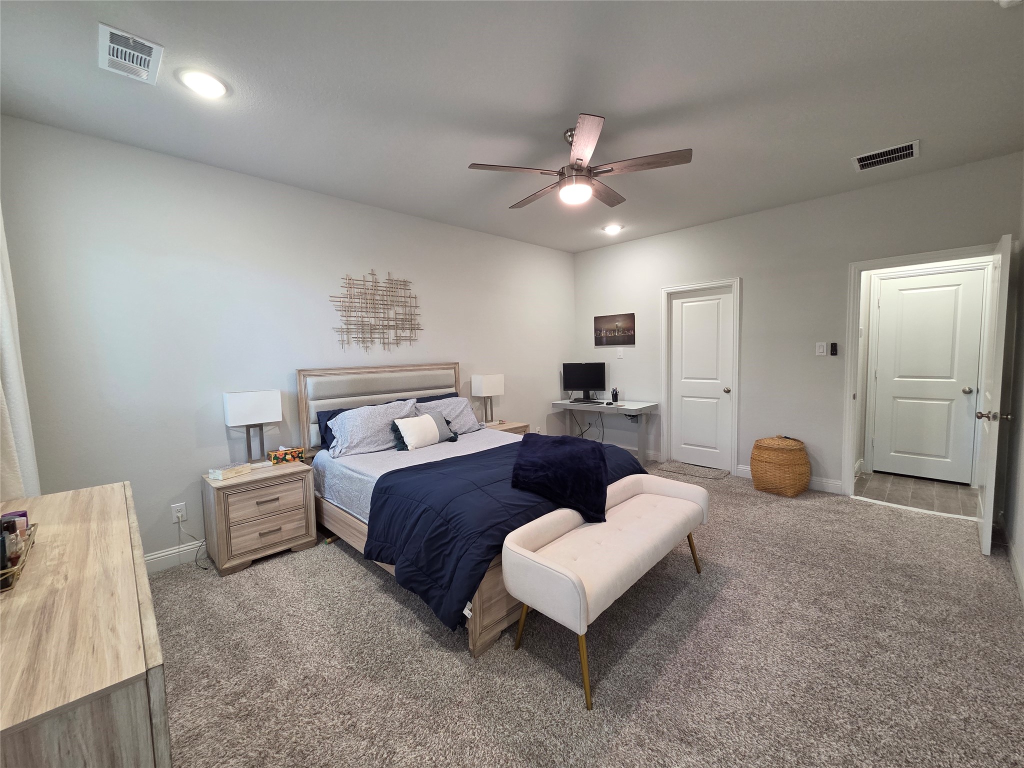 2918 Woodland Court Wylie TX 75098