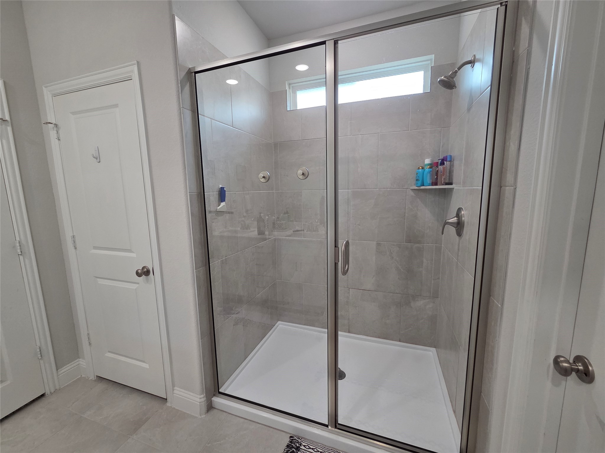 2918 Woodland Court Wylie TX 75098