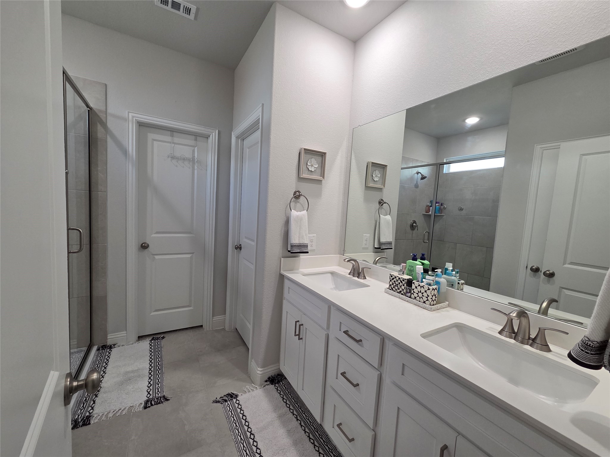 2918 Woodland Court Wylie TX 75098