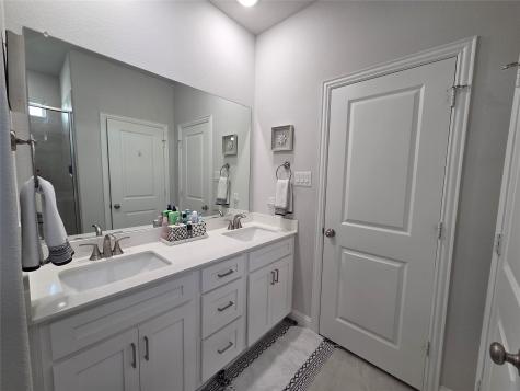 2918 Woodland Court Wylie TX 75098