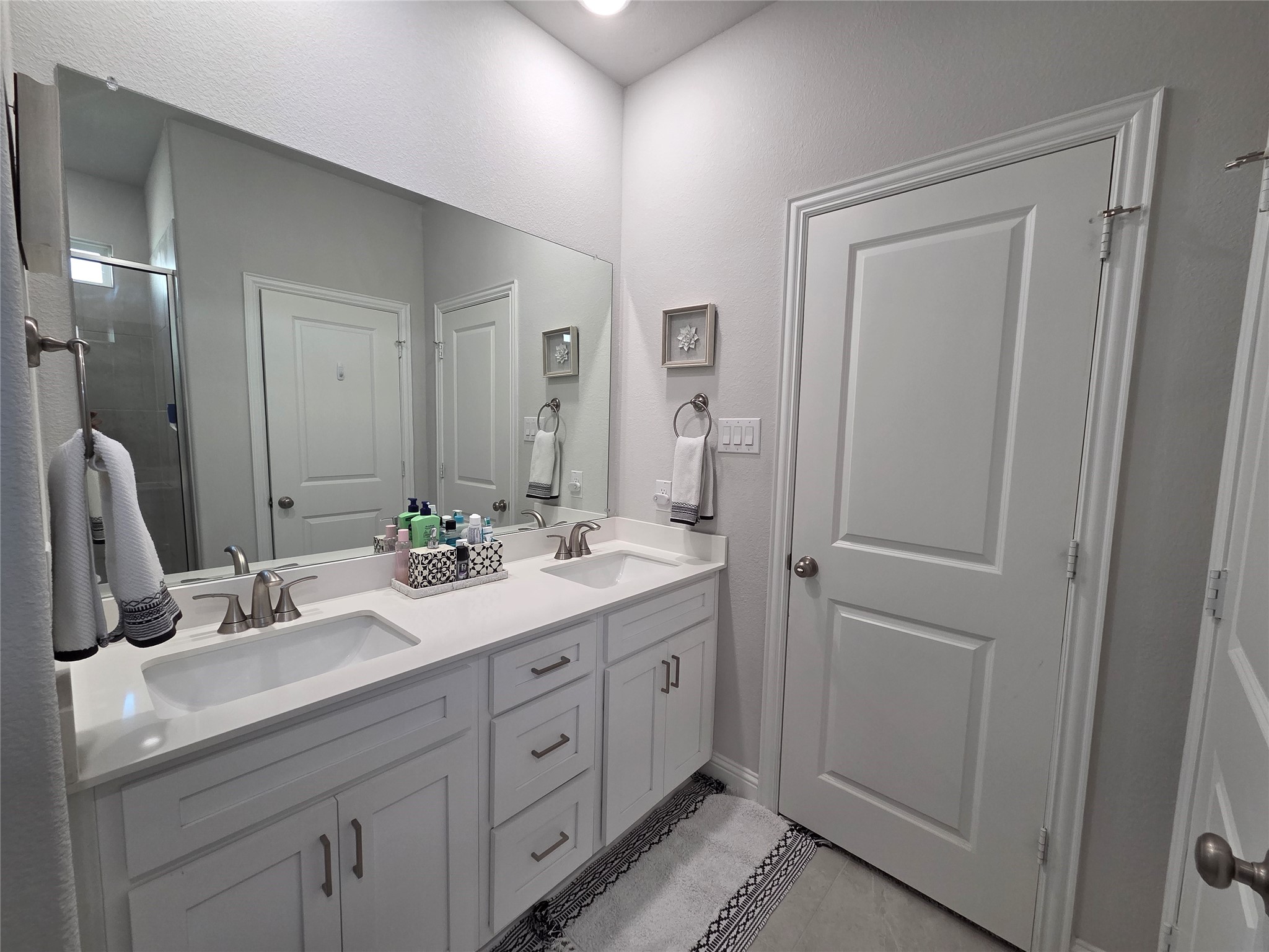 2918 Woodland Court Wylie TX 75098