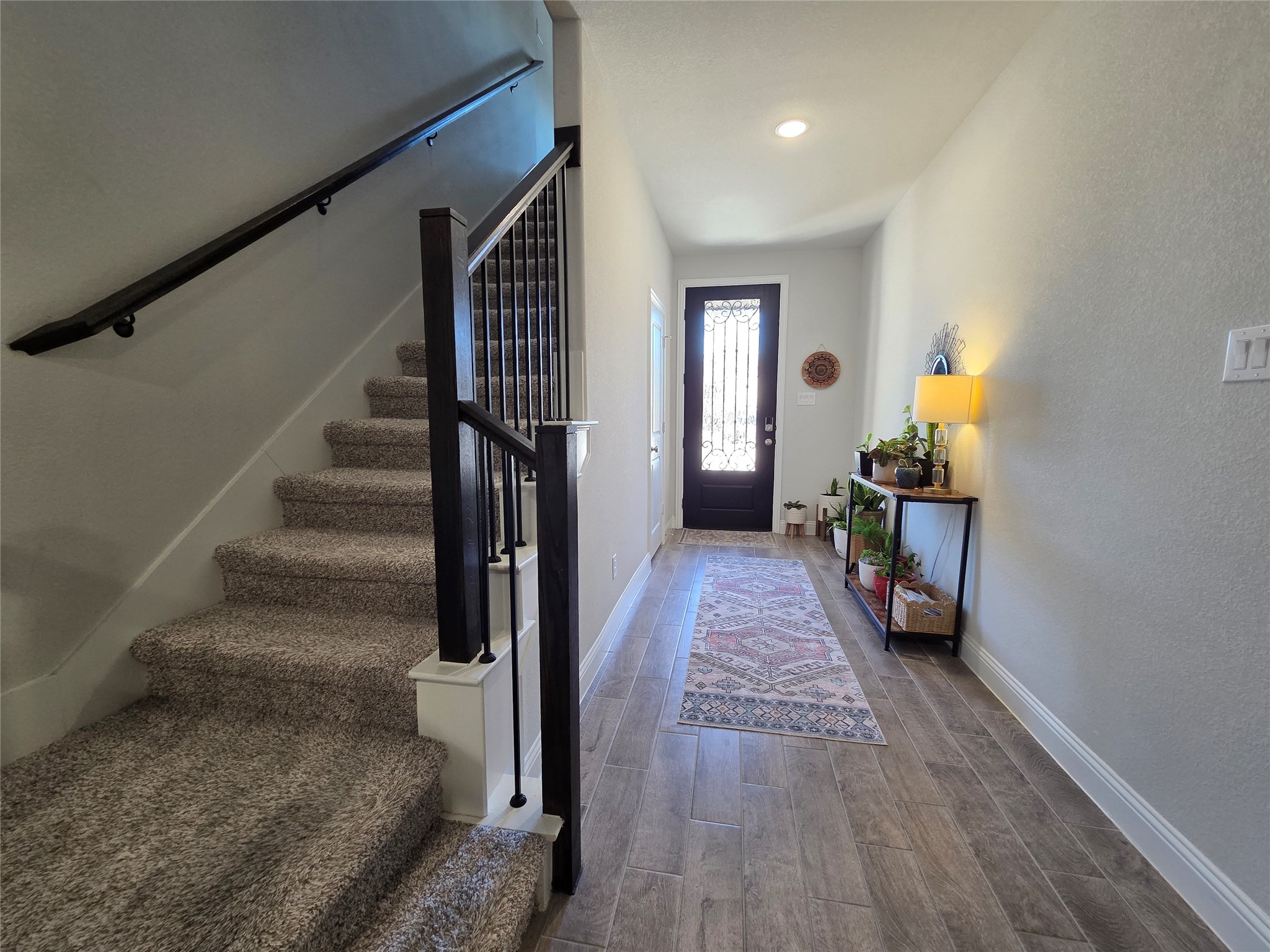 2918 Woodland Court Wylie TX 75098