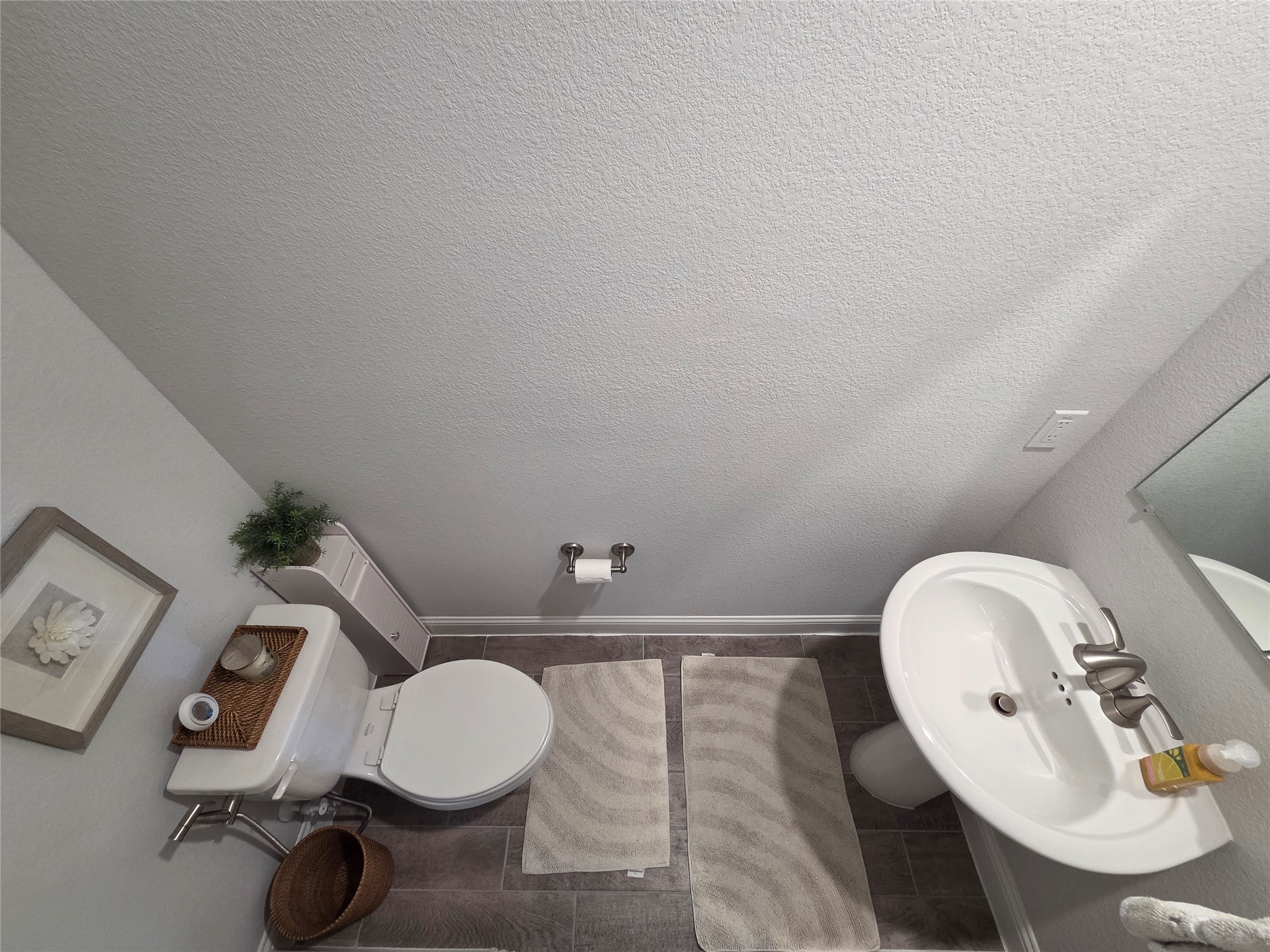 2918 Woodland Court Wylie TX 75098