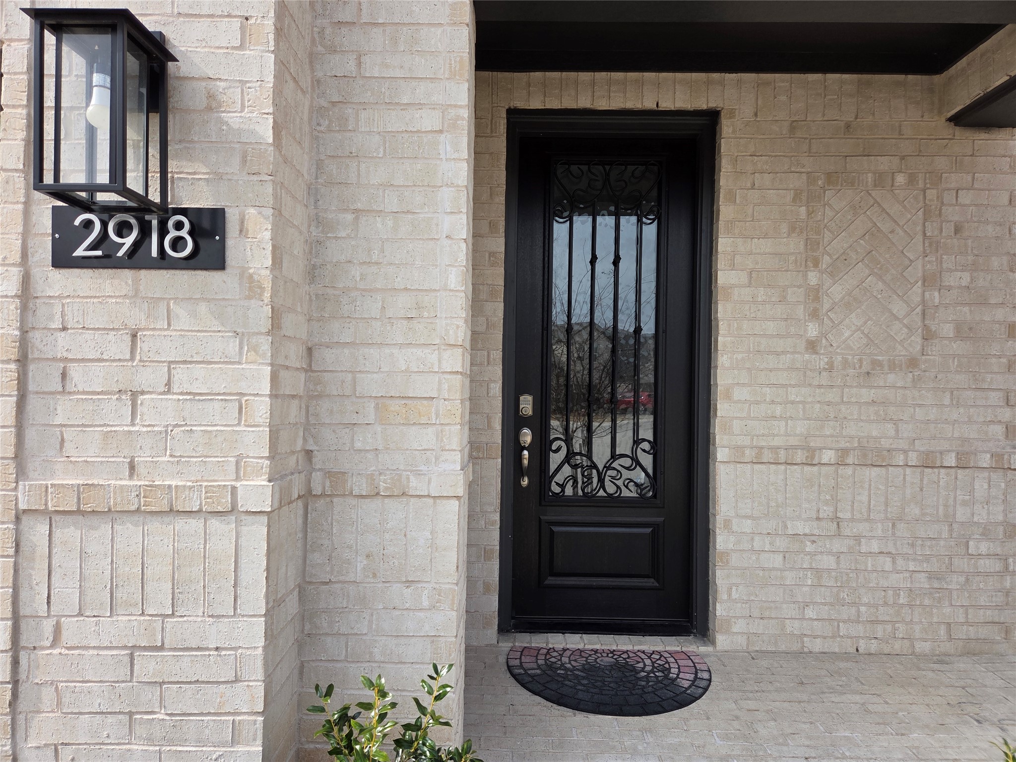 2918 Woodland Court Wylie TX 75098