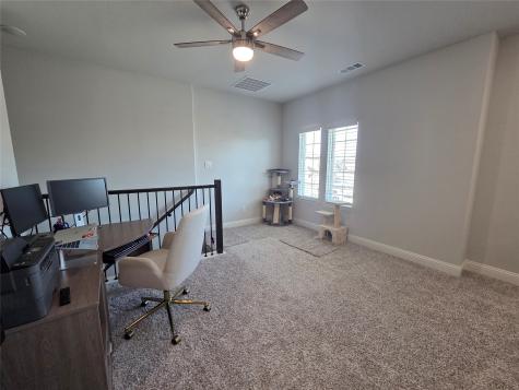 2918 Woodland Court Wylie TX 75098