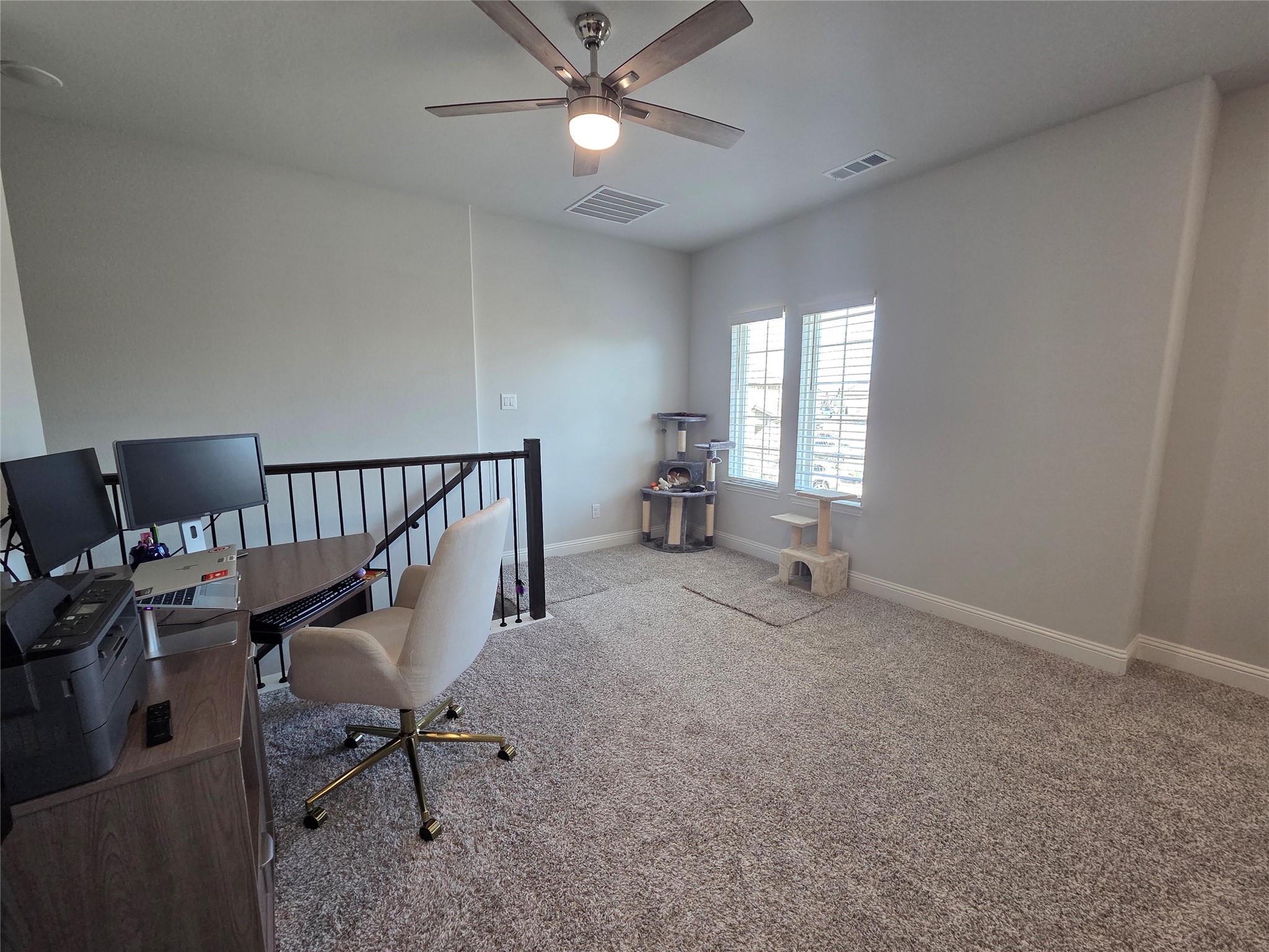 2918 Woodland Court Wylie TX 75098