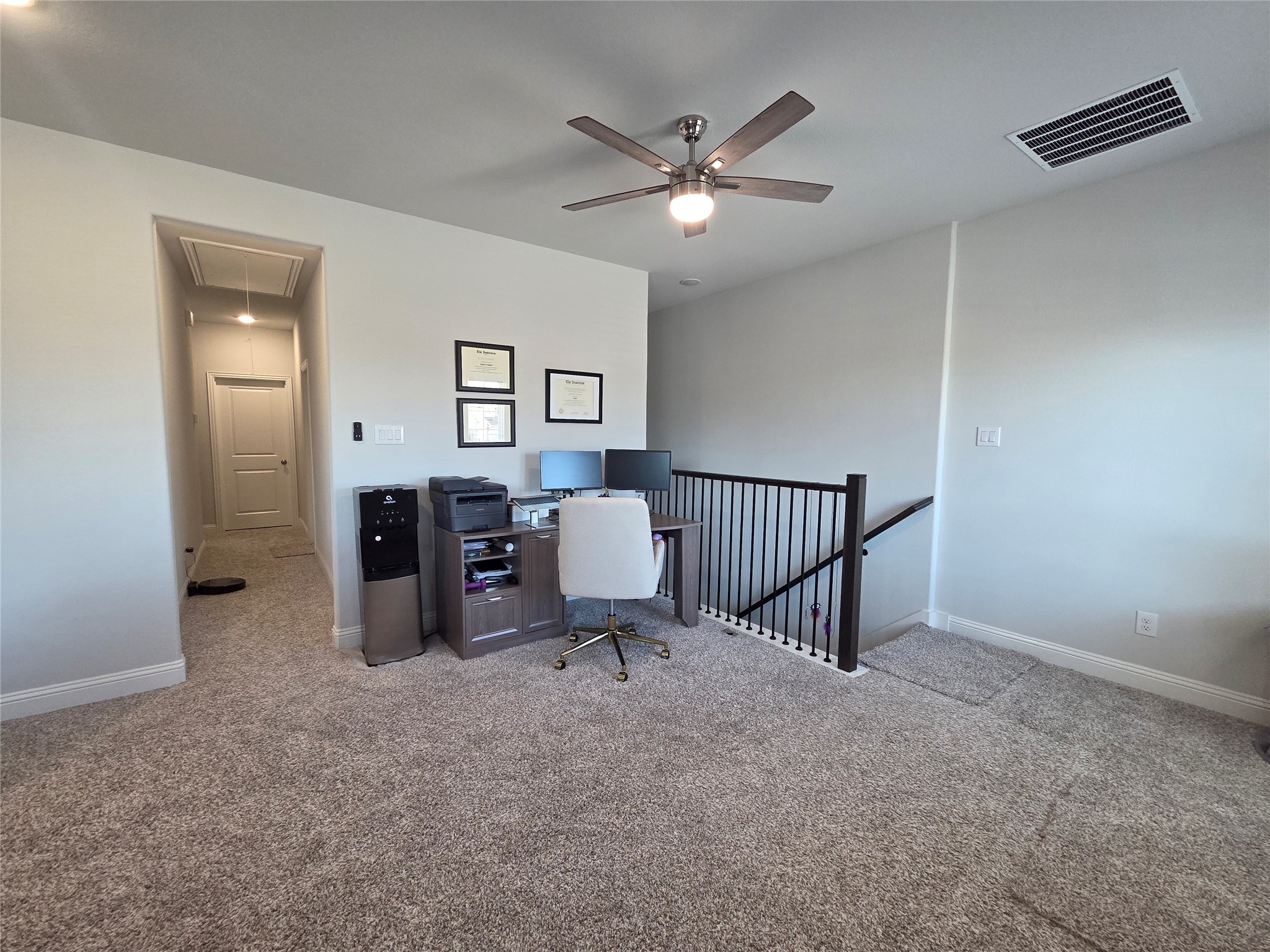 2918 Woodland Court Wylie TX 75098