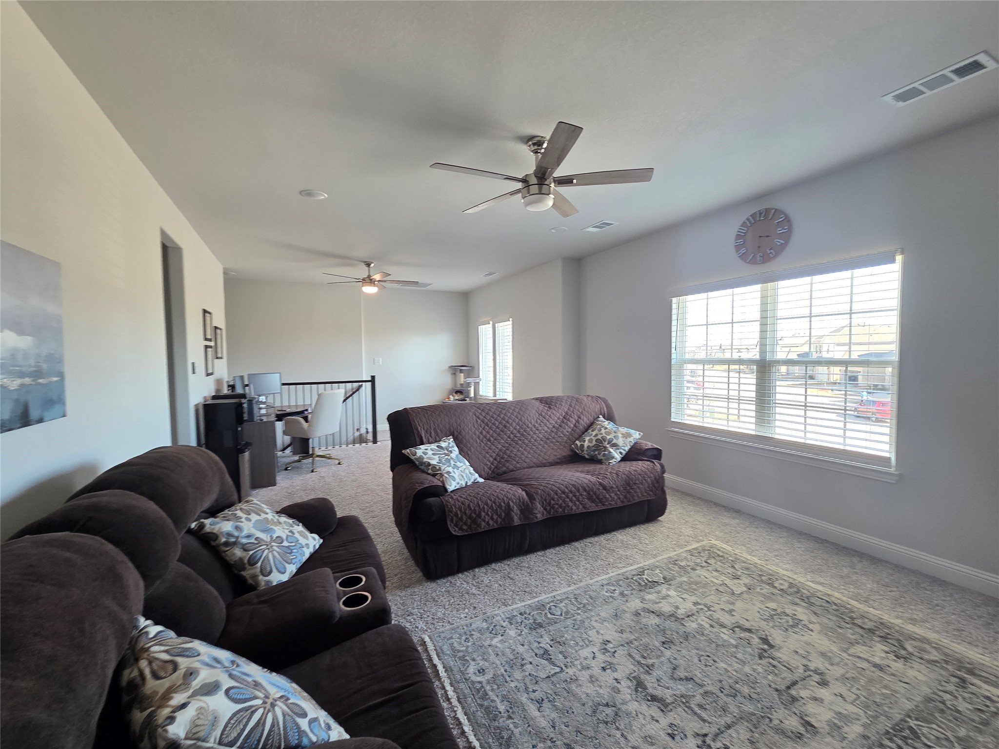 2918 Woodland Court Wylie TX 75098