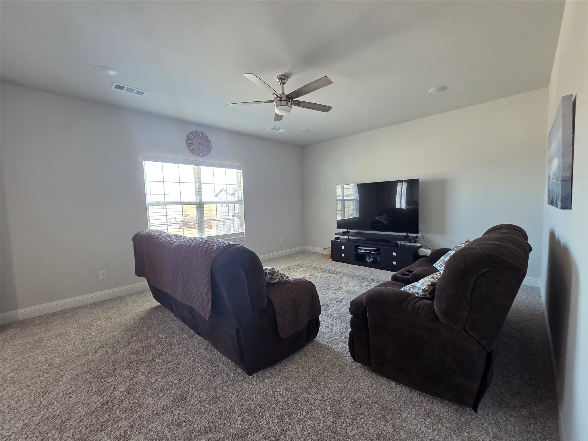 2918 Woodland Court Wylie TX 75098