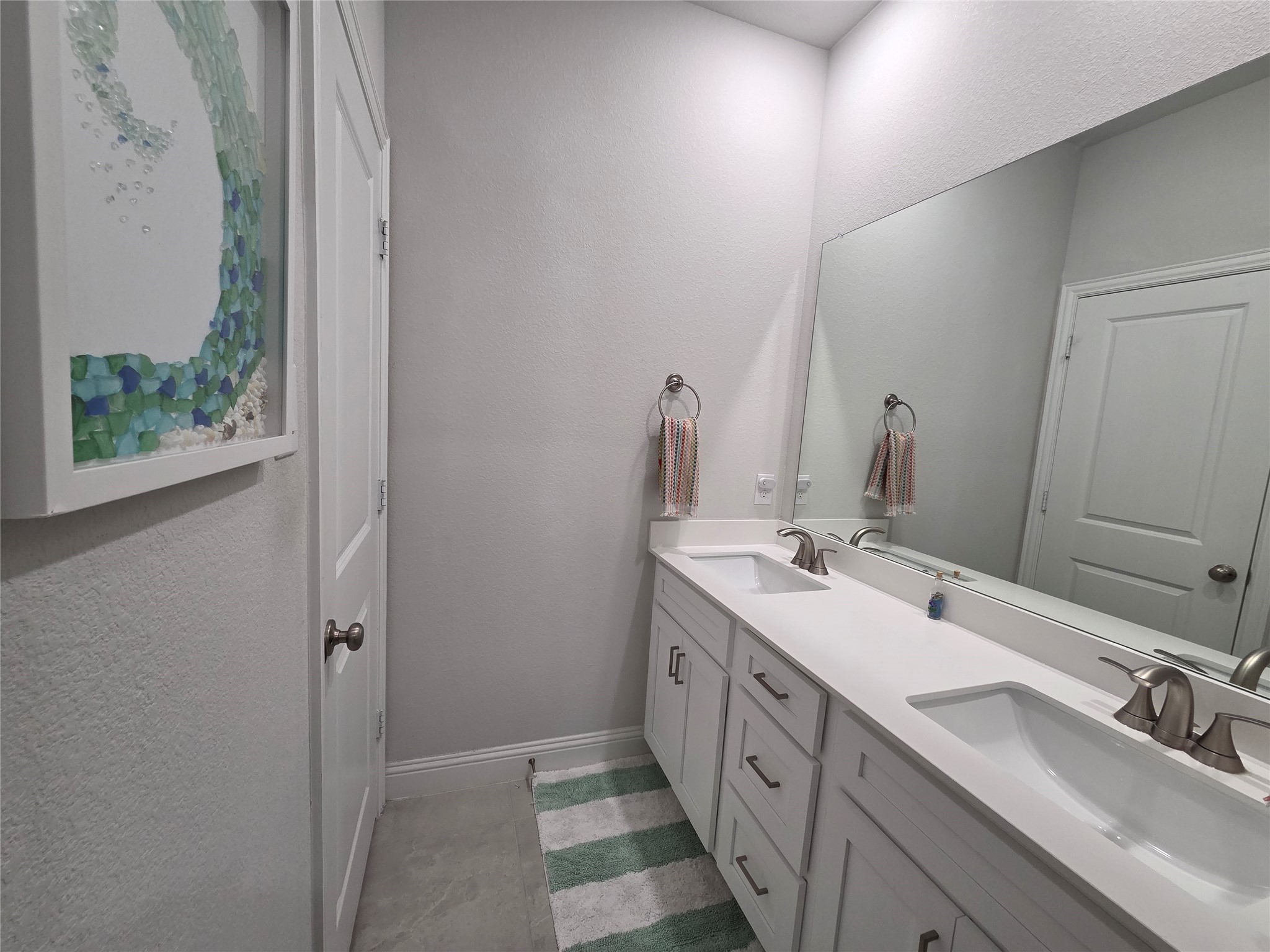 2918 Woodland Court Wylie TX 75098