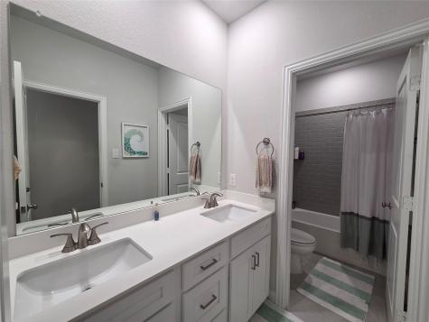 2918 Woodland Court Wylie TX 75098
