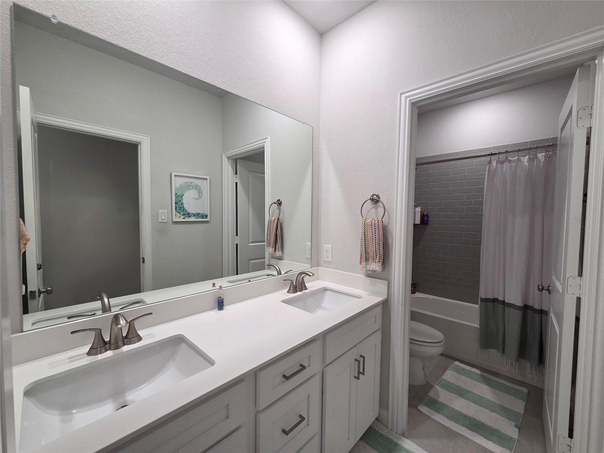 2918 Woodland Court Wylie TX 75098