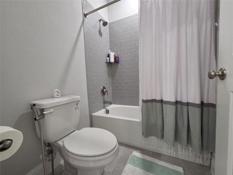 2918 Woodland Court Wylie TX 75098