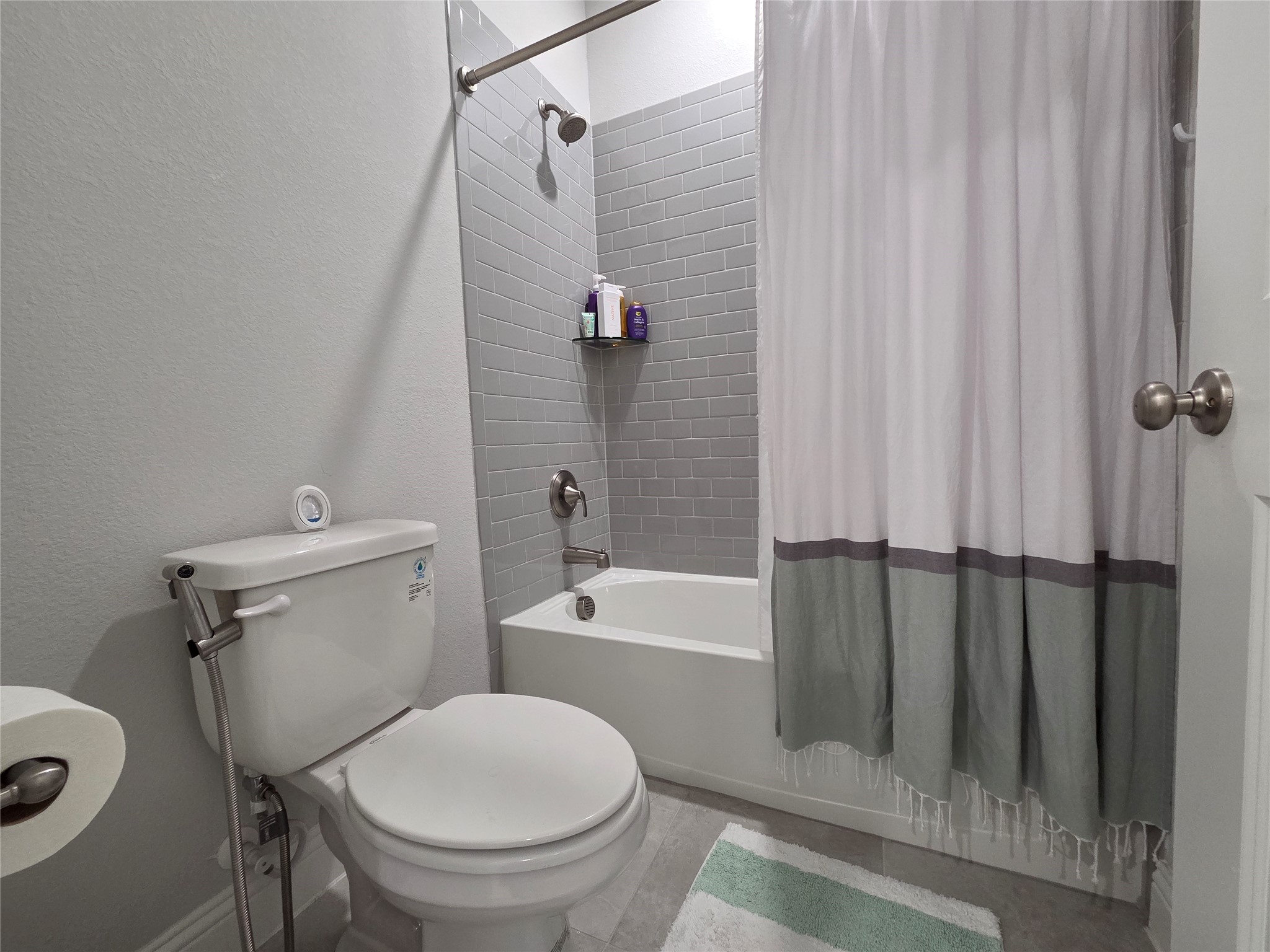 2918 Woodland Court Wylie TX 75098