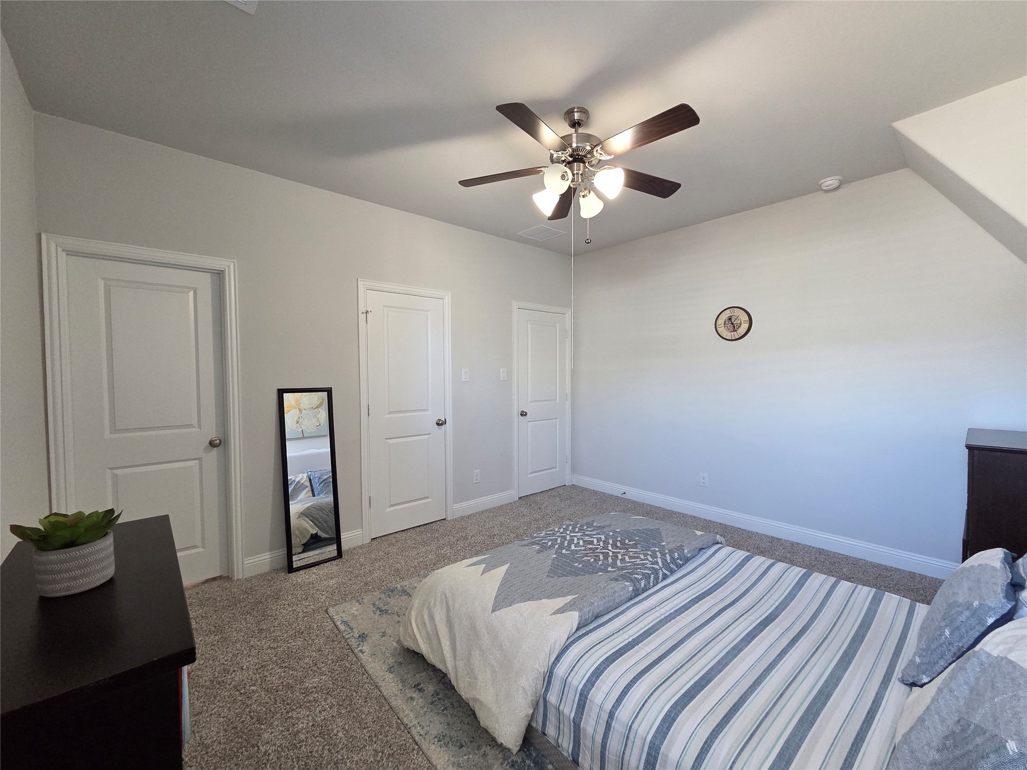 2918 Woodland Court Wylie TX 75098