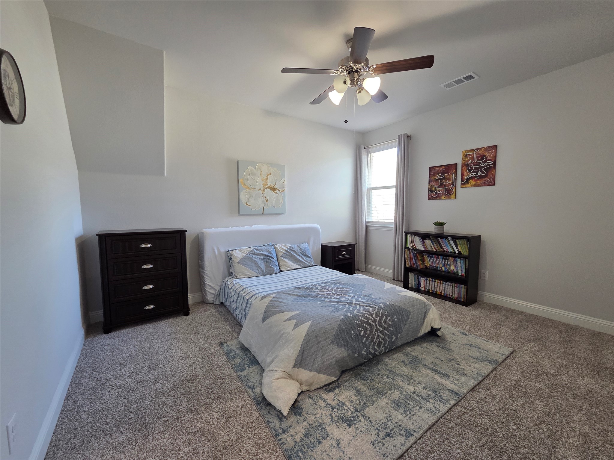 2918 Woodland Court Wylie TX 75098