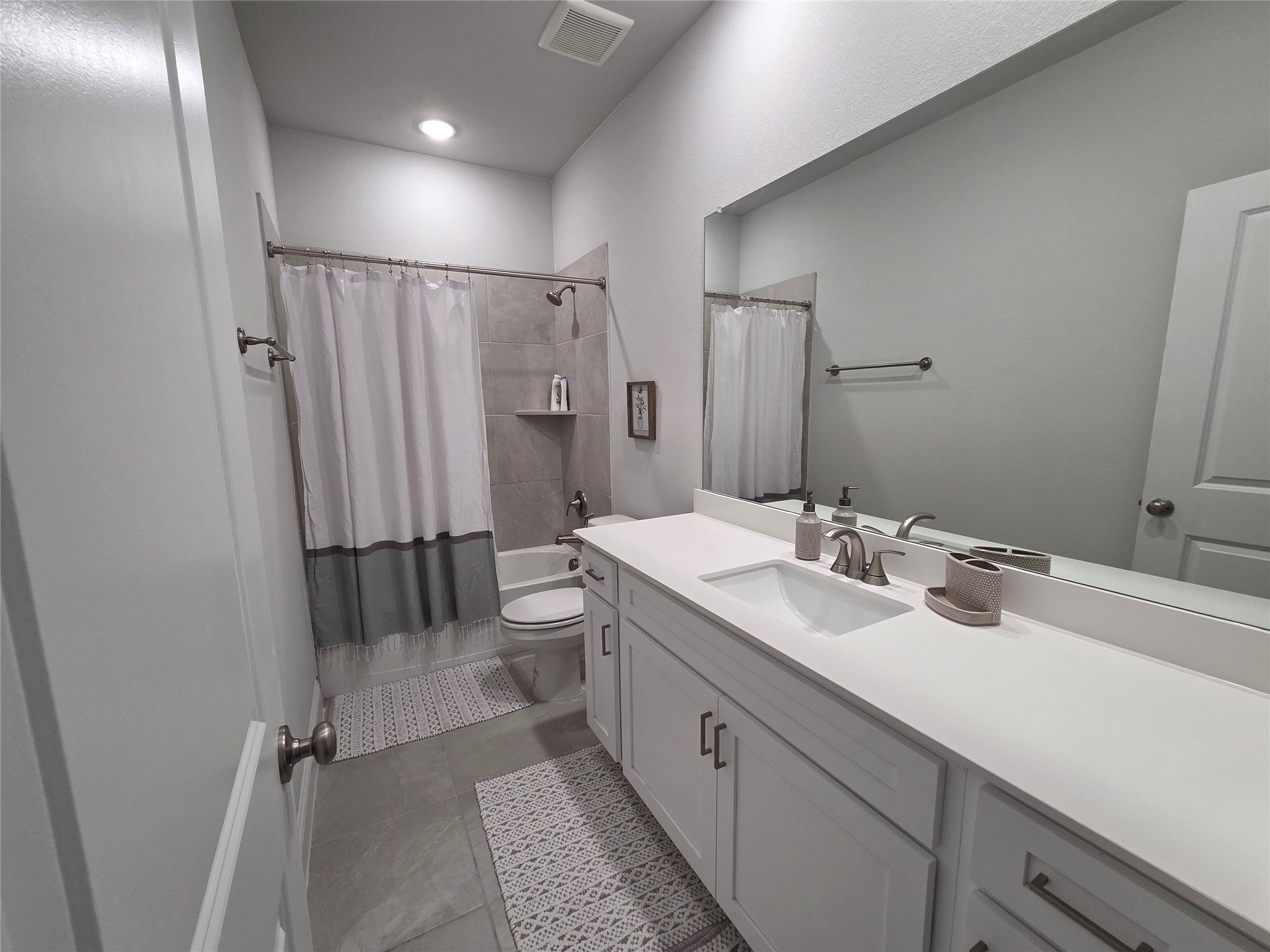 2918 Woodland Court Wylie TX 75098