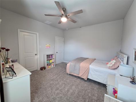2918 Woodland Court Wylie TX 75098