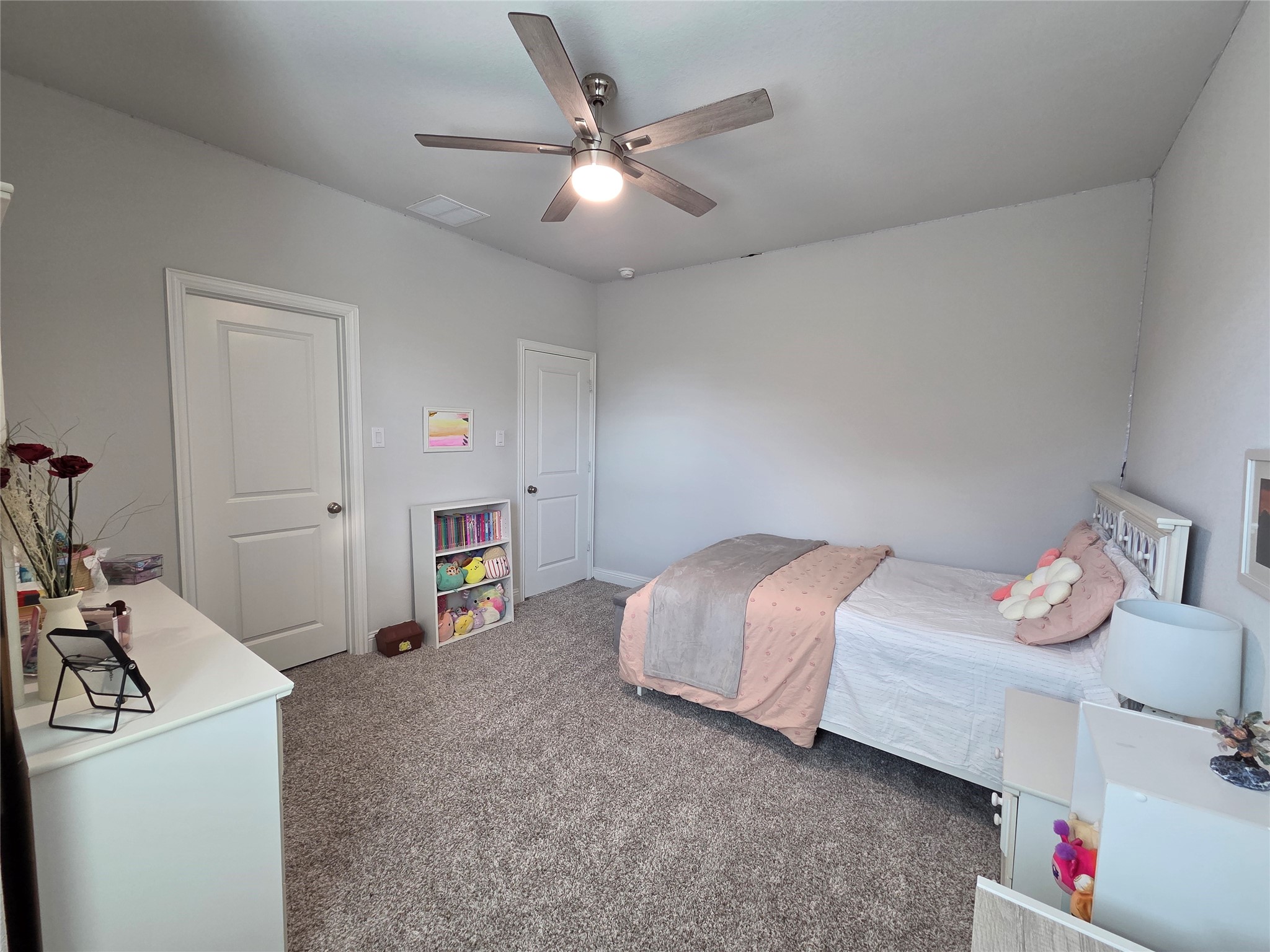 2918 Woodland Court Wylie TX 75098