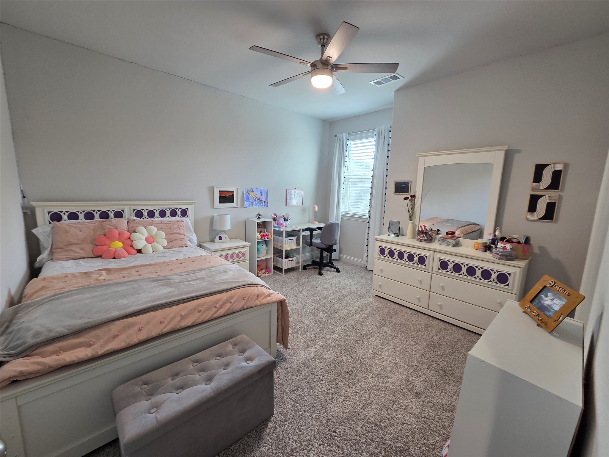 2918 Woodland Court Wylie TX 75098