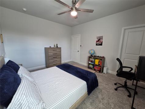 2918 Woodland Court Wylie TX 75098