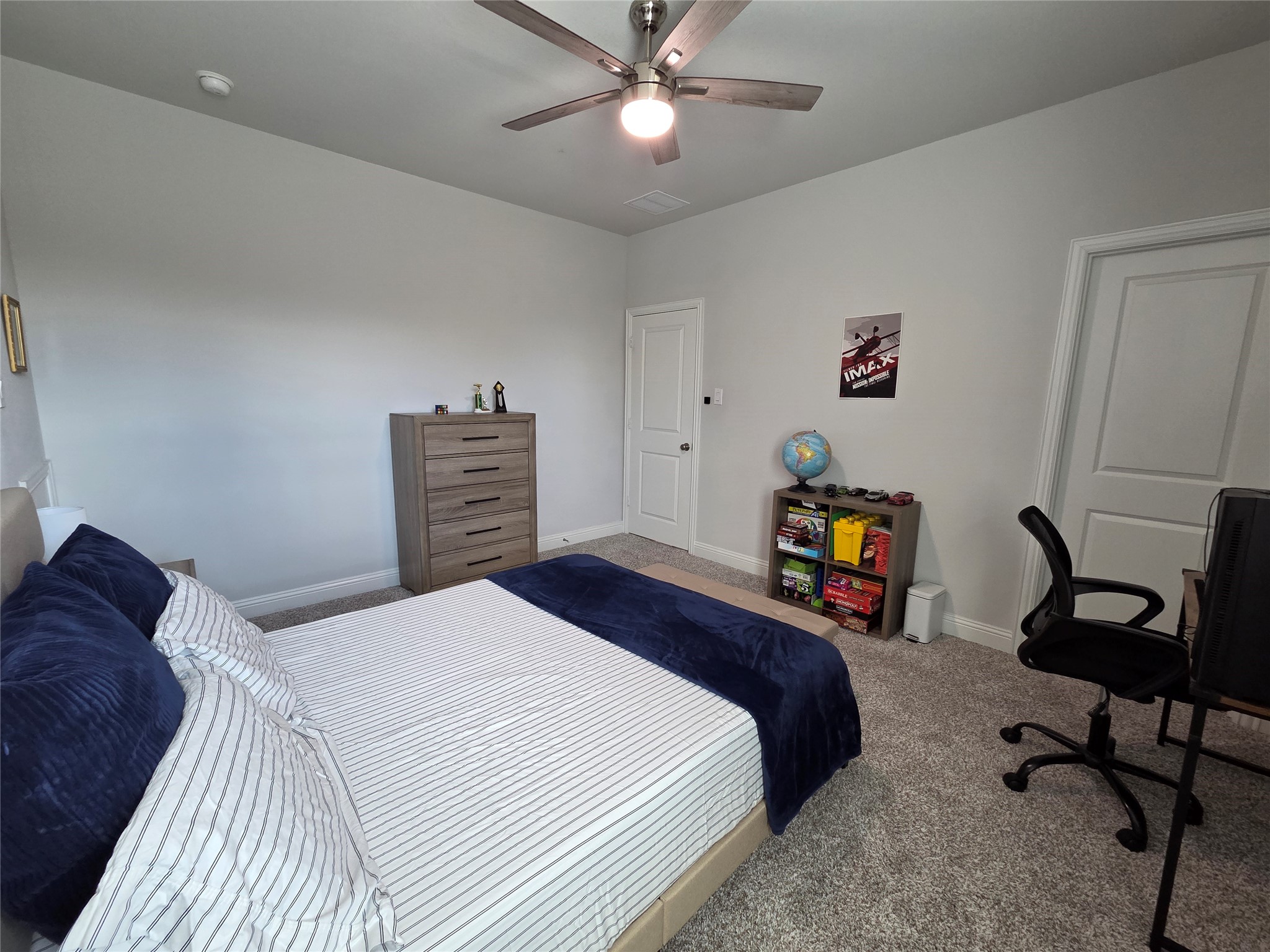 2918 Woodland Court Wylie TX 75098