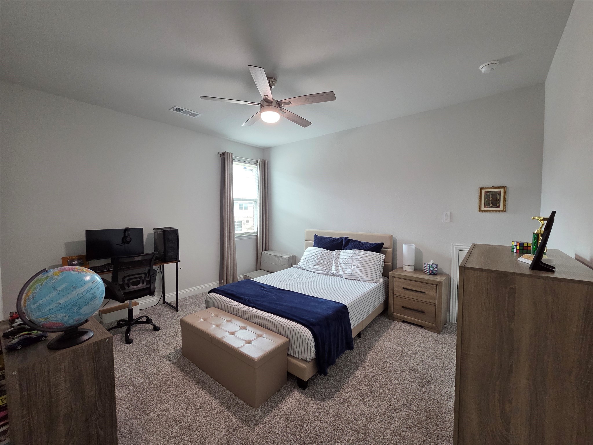 2918 Woodland Court Wylie TX 75098