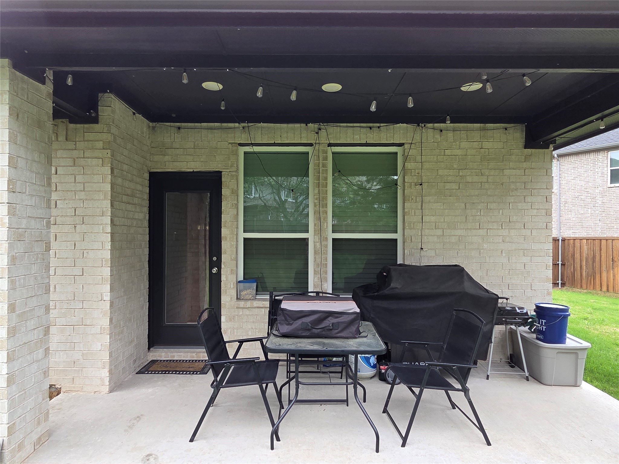 2918 Woodland Court Wylie TX 75098