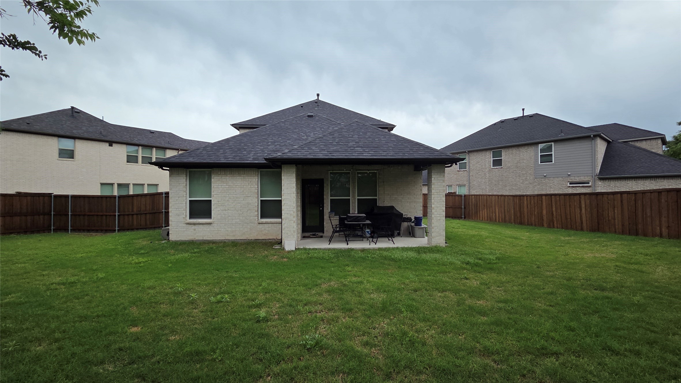 2918 Woodland Court Wylie TX 75098