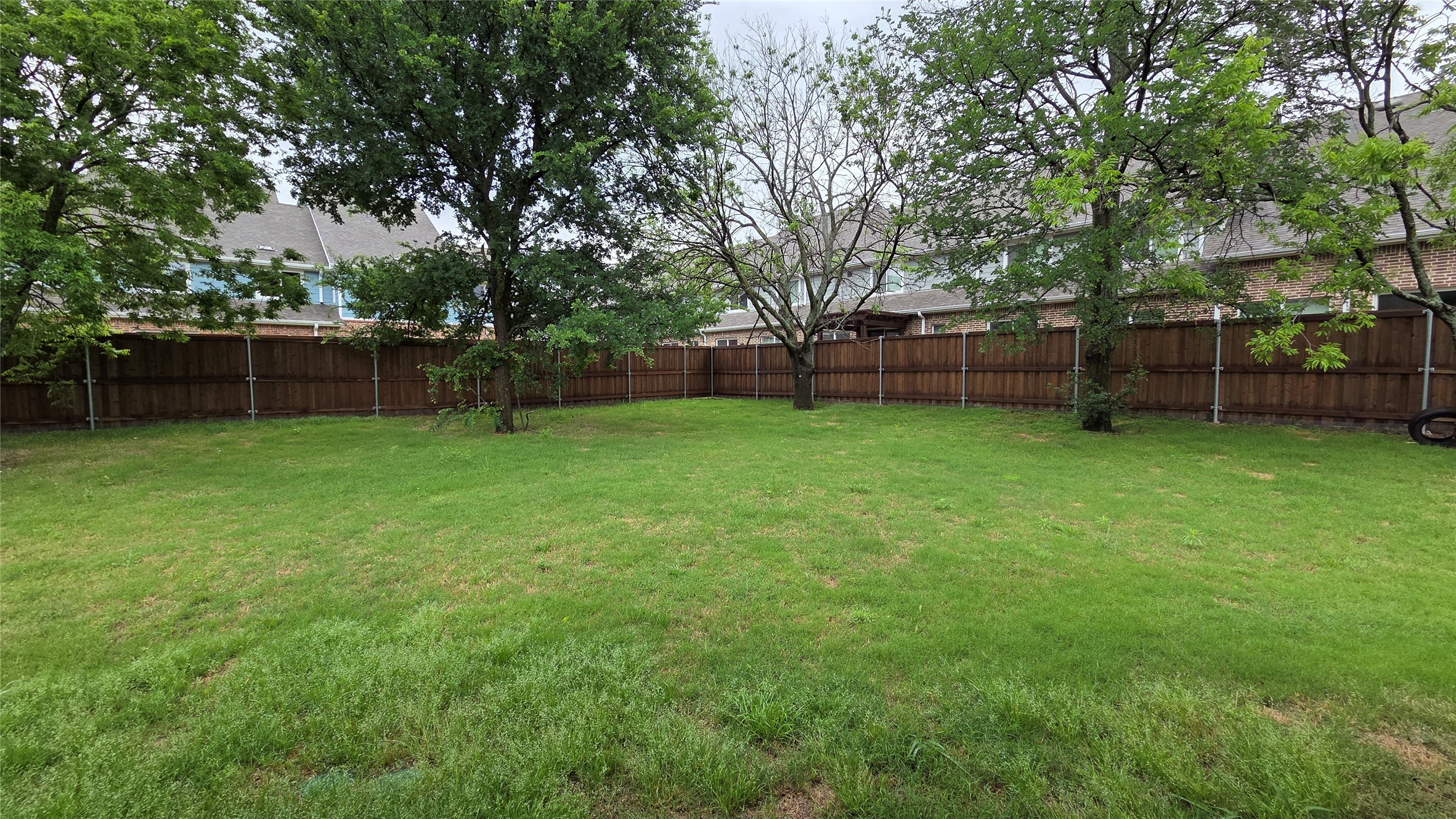 2918 Woodland Court Wylie TX 75098