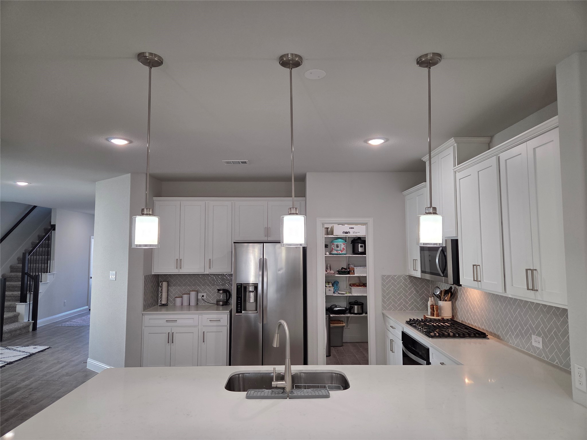 2918 Woodland Court Wylie TX 75098