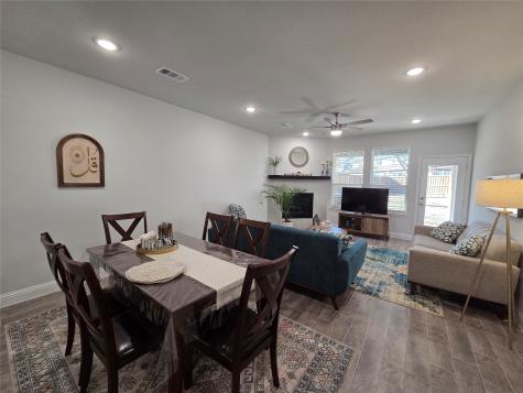 2918 Woodland Court Wylie TX 75098