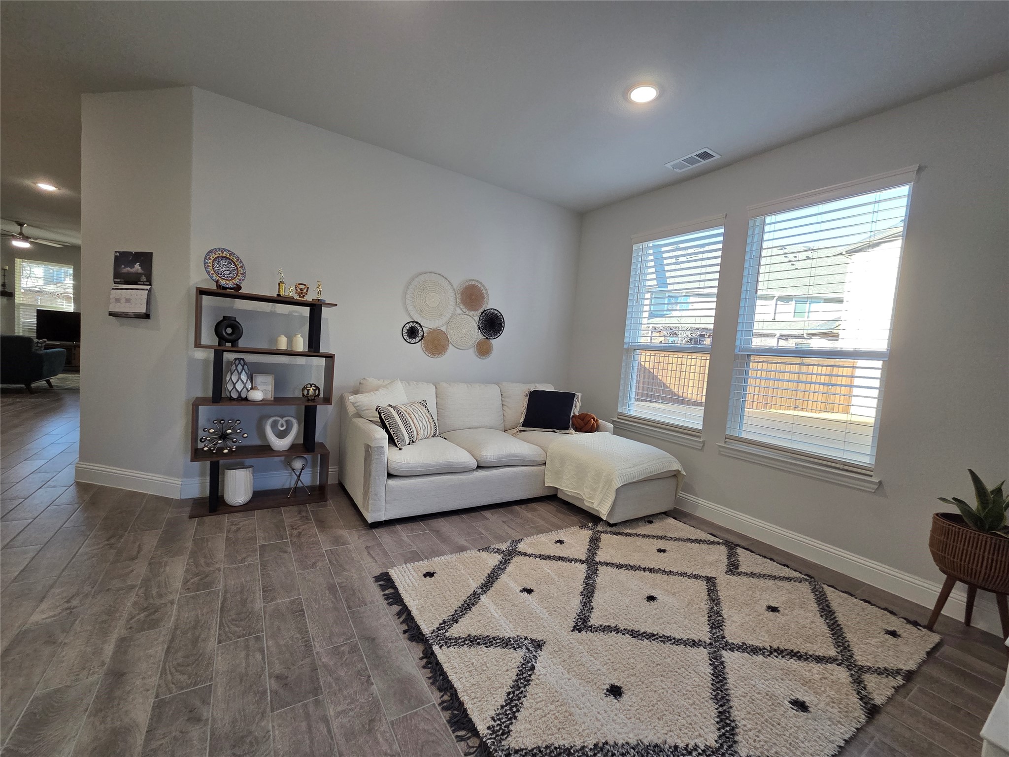 2918 Woodland Court Wylie TX 75098
