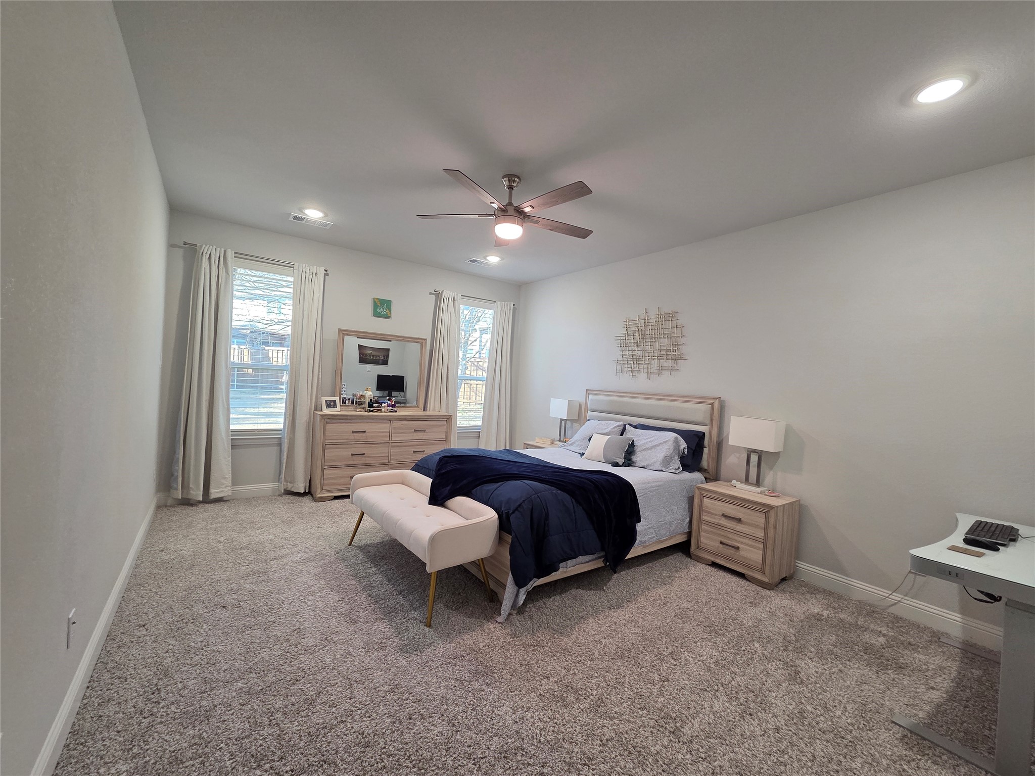 2918 Woodland Court Wylie TX 75098