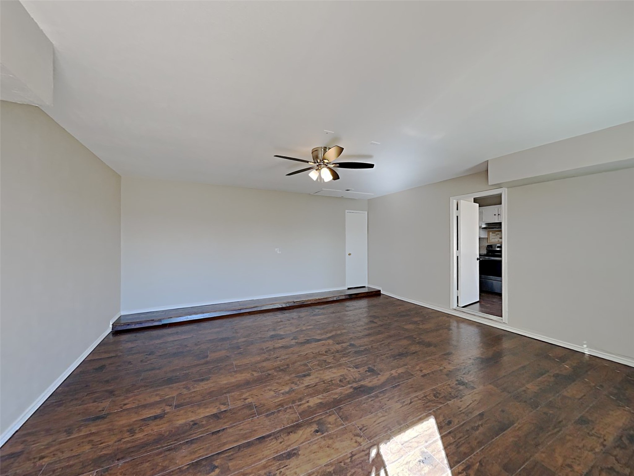 833 Weaver Street Cedar Hill TX 75104