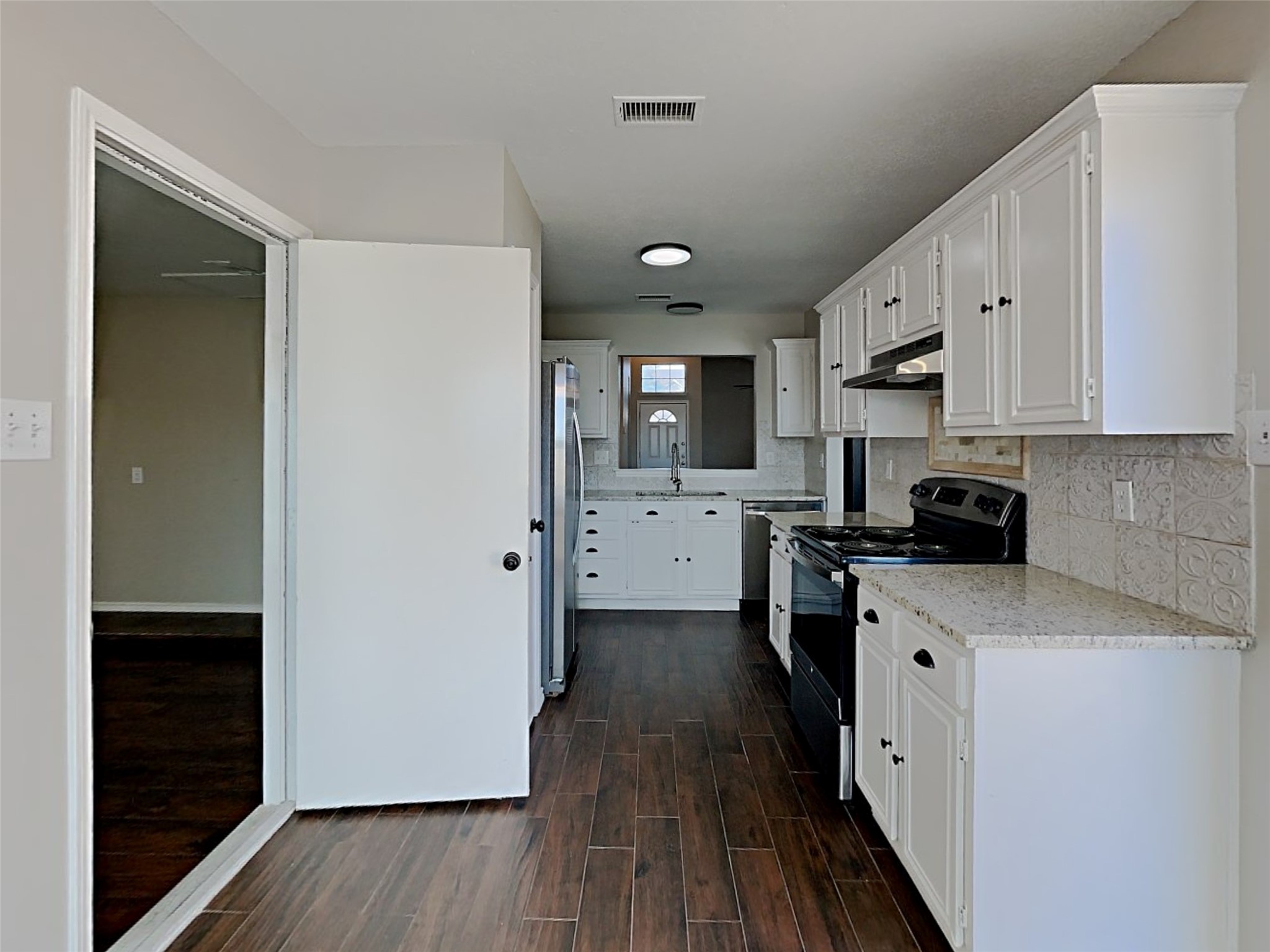 833 Weaver Street Cedar Hill TX 75104