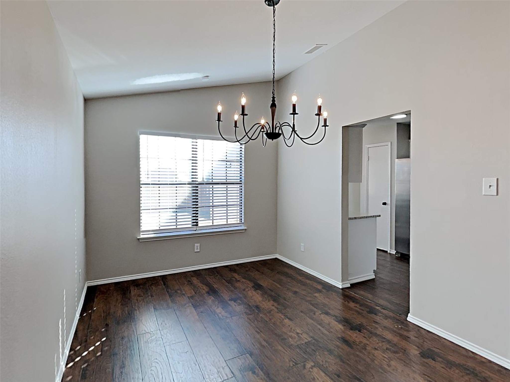 833 Weaver Street Cedar Hill TX 75104
